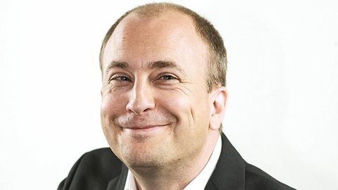 Uhl_Christian_Pepperl+Fuchs.jpg Uhl_Christian_Pepperl+Fuchs.jpg