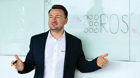 Schoen_Manuel_Pilz.jpg Schoen_Manuel_Pilz.jpg