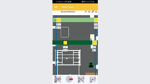 Picture-4-user-interface.jpg Picture-4-user-interface.jpg