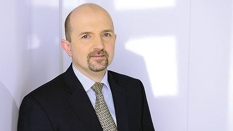 Lizenzierung im Edge & Cloud Computing