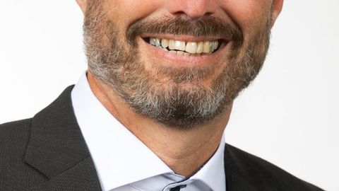 Thomas Rönitzsch, Corporate Communications Bihl+Wiedemann