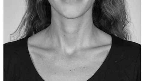 Dr. Britta Bookhagen, BGR Dr. Britta Bookhagen, BGR