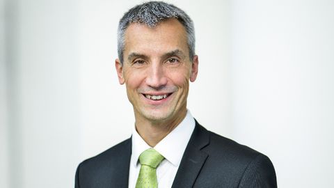 Karsten Schneider