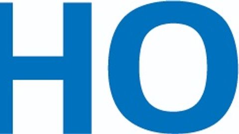 Sophos Logo_CMYK Sophos Logo_CMYK