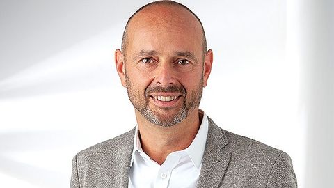 Martin Dibold is Managing Director at Hy-Line Computer Components. Martin Dibold is Managing Director at Hy-Line Computer Components.