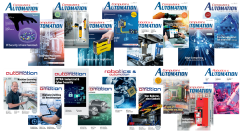 Top articles CA January 22 Top articles CA January 22