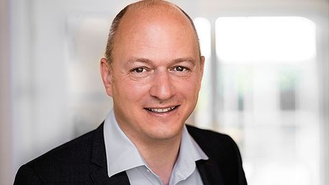 Thomas Köppner is a Solutions Consultant at Apptio. Thomas Köppner is a Solutions Consultant at Apptio.