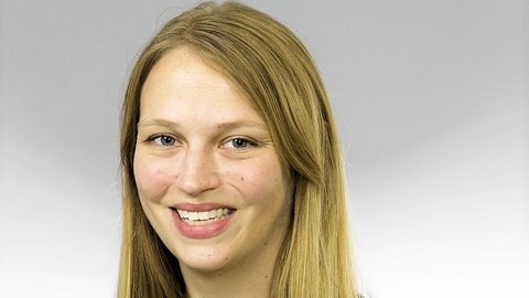 As Product Manager at MathWorks, Johanna Pingel deals with artificial intelligence and has specialized in deep learning and computer vision. As Product Manager at MathWorks, Johanna Pingel deals with artificial intelligence and has specialized in deep learning and computer vision.