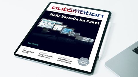 EPaper CA 2022-02 web