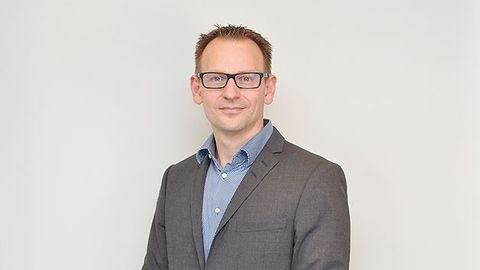 Vor transienten Überspannungen geschützt Vor transienten Überspannungen geschützt
