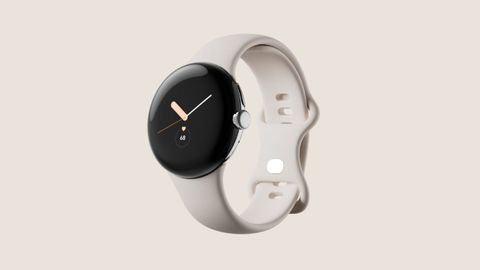 Google Pixel Watch Google Pixel Watch