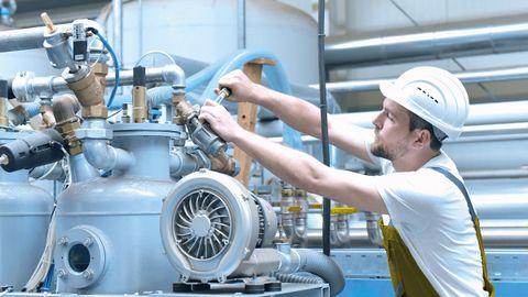 MRO professionals will find a comprehensive selection and customized services on the Conrad Sourcing Platform. MRO professionals will find a comprehensive selection and customized services on the Conrad Sourcing Platform.