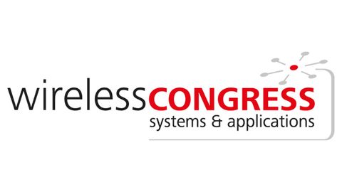 Wireless Congress: Systems & Applications Wireless Congress: Systems & Applications