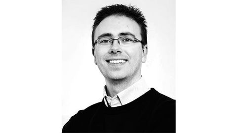 Wim Van Daele
