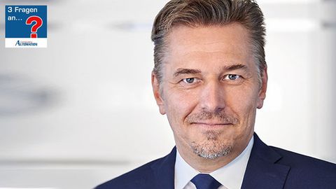Bernhard Günthner, Kontron Bernhard Günthner, Kontron
