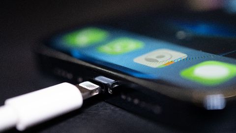 Ladebuchse für Handy Ladebuchse für Handy