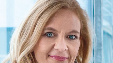 Ingrid Traintinger, Sigmatek Ingrid Traintinger, Sigmatek