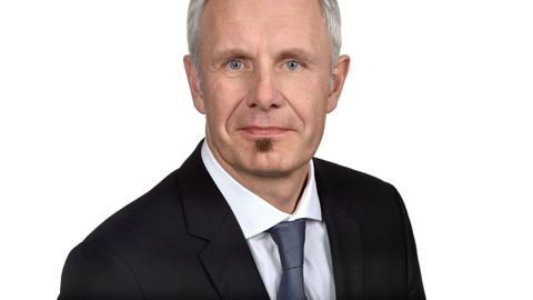 Rainer Peters Rainer Peters