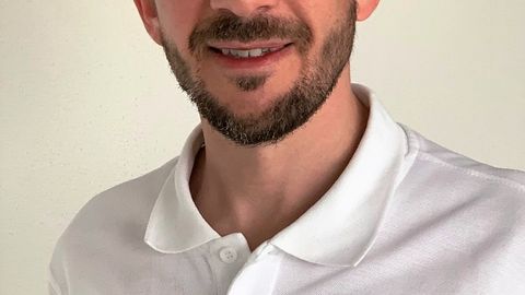 Thomas Schaub is Business Partner and FPGA Design Engineer at NetTimeLogic. Thomas Schaub is Business Partner and FPGA Design Engineer at NetTimeLogic.