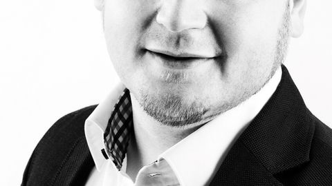 Leslie Wenzler is Marketing and Communications Manager at Hengstler in Aldingen.