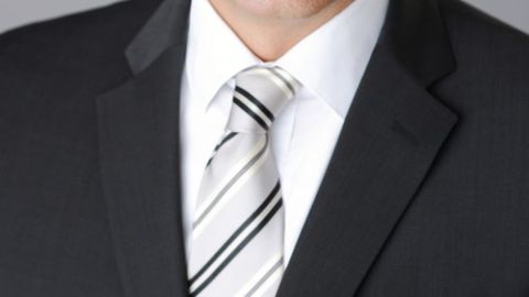Andreas Rothkamp ist Vice President DACH-Region bei Skillsoft. Andreas Rothkamp ist Vice President DACH-Region bei Skillsoft.