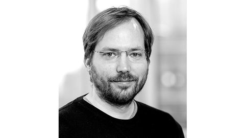 Valentin Heun Valentin Heun