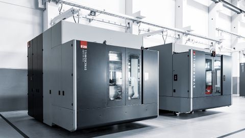 TTTech-Industrial-Customer-Picture-Fill TTTech-Industrial-Customer-Picture-Fill