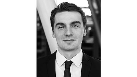 Matthias Meyer