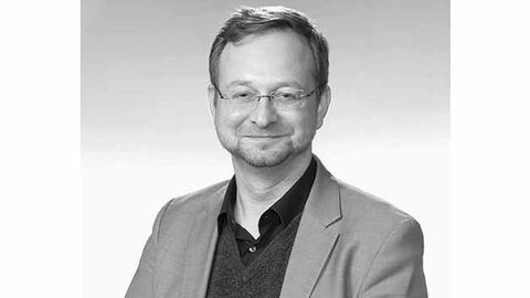 Philipp Wallner