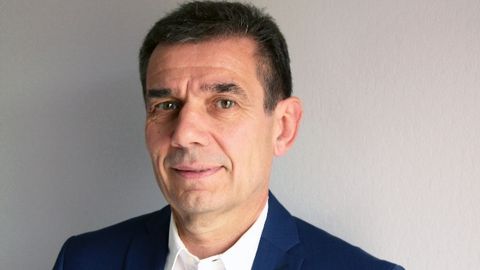 Holger Schulte, Wöhner Holger Schulte, Wöhner