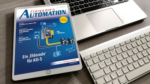 9 Top articles CA May 21 9 Top articles CA May 21