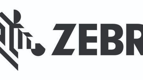Zebra_Logo. Zebra_Logo.