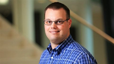 Sander Rotmensen is Head of Product Management for Wireless Industrial Communication at Siemens. Sander Rotmensen is Head of Product Management for Wireless Industrial Communication at Siemens.