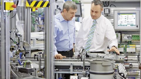 Preparation of the validation on the machine on the basis of the created test plans. Preparation of the validation on the machine on the basis of the created test plans.
