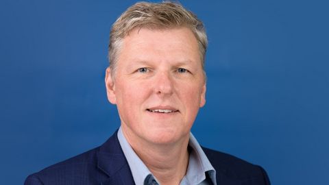 Klaas Nebuhr is Chief Marketing Officer at Lenze Digital. Klaas Nebuhr is Chief Marketing Officer at Lenze Digital.