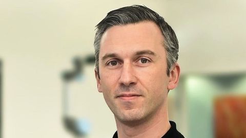 Andrea Alboni is Regional Sales Manager D/A/CH at Universal Robots (Germany) in Munich. Andrea Alboni is Regional Sales Manager D/A/CH at Universal Robots (Germany) in Munich.