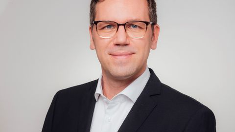 Meik Billmann Meik Billmann