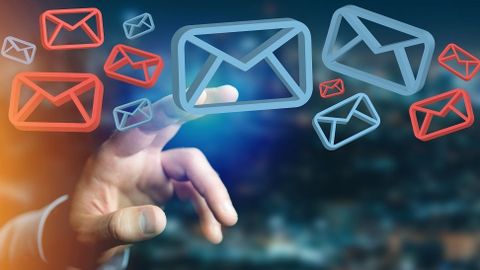 Newsletter advertising CA2020 Newsletter advertising CA2020