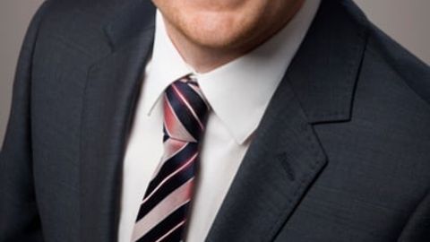 Rene-Hummen is Manager Technology and Innovation at Hirschmann Automation and Control. Rene-Hummen is Manager Technology and Innovation at Hirschmann Automation and Control.
