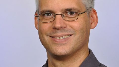 Stephan Kehrer is Senior Architect in the CTO Office at Hirschmann Automation and Control. Stephan Kehrer is Senior Architect in the CTO Office at Hirschmann Automation and Control.