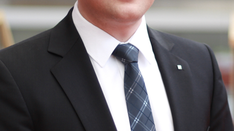 Harry Fast is a research associate and developer of 'Inacarry'. Harry Fast is a research associate and developer of 'Inacarry'.