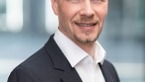 Dr. Andreas Wohlfeld is Lead Architect Smart Factory at Trumpf and spokesman for the VDMA's Industrial Advisory Board on Interoperability. Dr. Andreas Wohlfeld is Lead Architect Smart Factory at Trumpf and spokesman for the VDMA's Industrial Advisory Board on Interoperability.