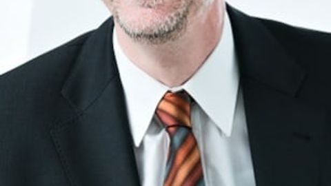 Dr. Josef Papenfort is Product Manager TwinCAT at Beckhoff Automation.