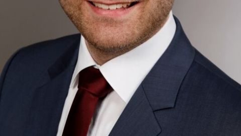 Phillip Falkenhagen is Product Manager Value Chain & Digitalization at Eplan. Phillip Falkenhagen is Product Manager Value Chain & Digitalization at Eplan.
