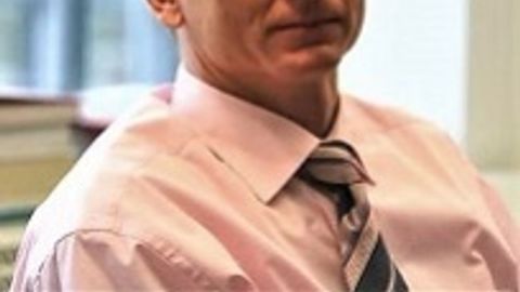 Angelo Bindi is CEO of the MES D.A.CH Verband e.V.. Angelo Bindi is CEO of the MES D.A.CH Verband e.V..