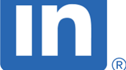 Computer&AUTOMATION auf LinkedIn Computer&AUTOMATION auf LinkedIn