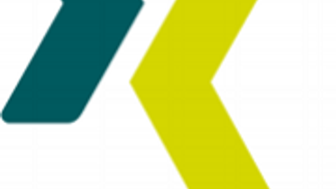 Computer&AUTOMATION auf XING Computer&AUTOMATION auf XING