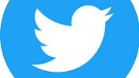 Computer&AUTOMATION auf Twitter Computer&AUTOMATION auf Twitter