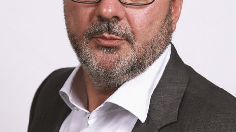 Dirk Löhmann, Epicor