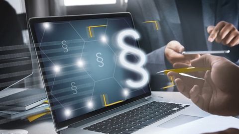 Die derzeit beste Orientierungshilfe für Anlagenbetreiber und Gerätehersteller, um Security  effektiv umzusetzen, ist die internationale Normenreihe IEC 62443 ‚Industrielle Kommunikations-netze – IT-Sicherheit für Netze und ­Systeme‘. Ihr Themenspekt